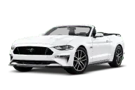 CONVERTIBLE