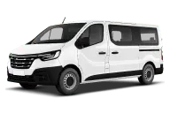VAN