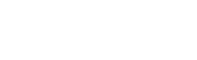 GoDrive Logo